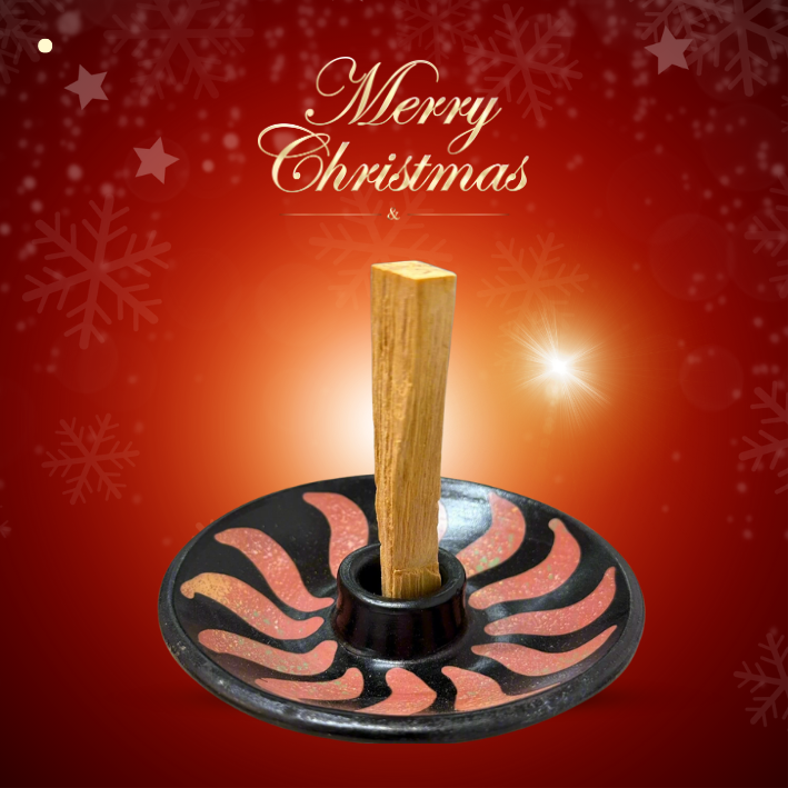 2025 年聖誕禮盒套裝 A