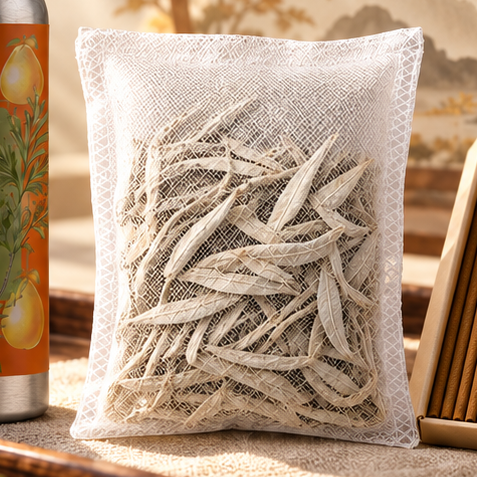 農曆九月初九雙九重陽,傳統以九為陽數