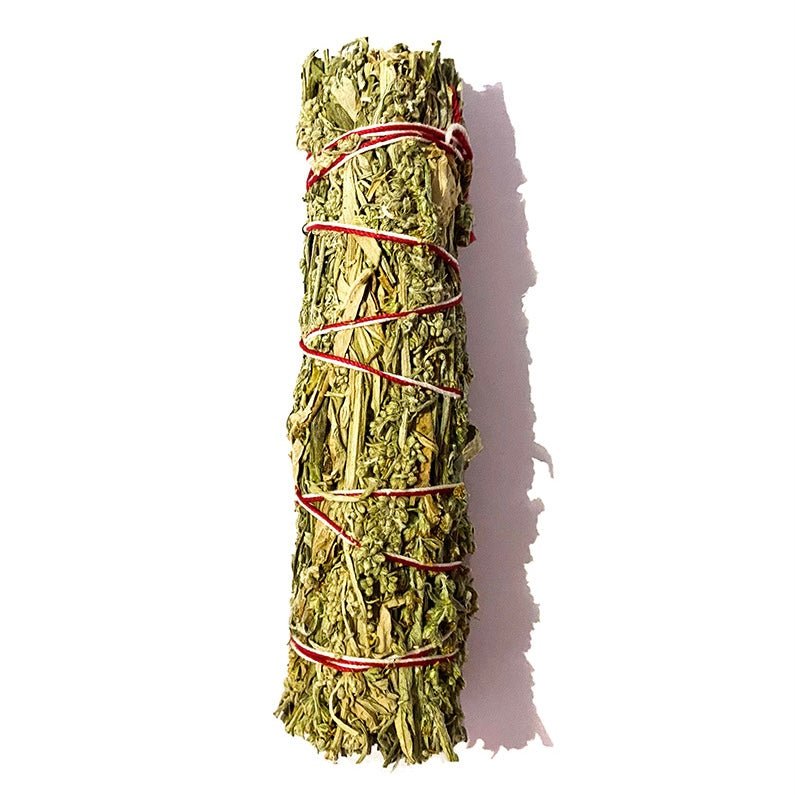 Black Sage Smidge Stick