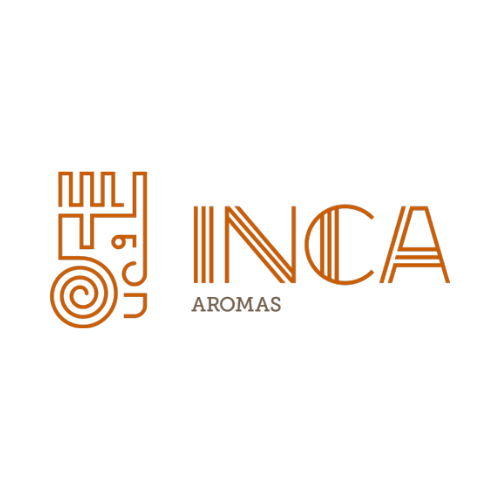 Inca Aromas - The Incense Shop Hong Kong