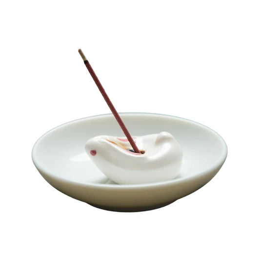 Incense Sticks