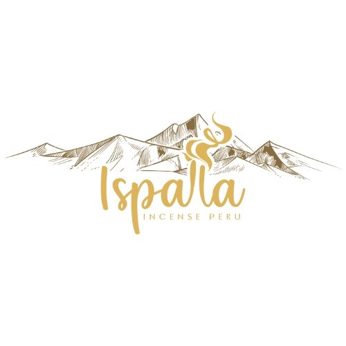 Ispalla - The Incense Shop Hong Kong