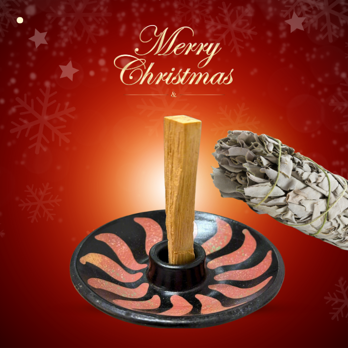 2025 年聖誕禮盒套裝 B