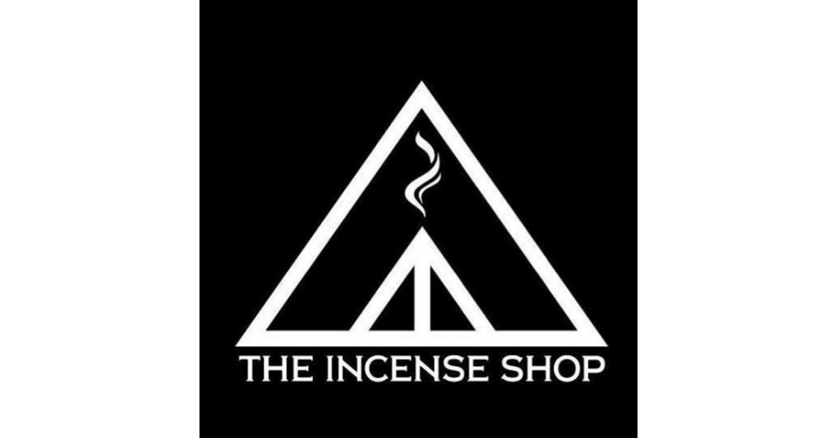 Smudging Herbs, Incense & Palo Santo | The Incense Shop