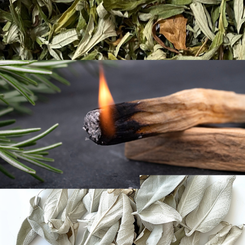 Spring Dampness Removing Kit